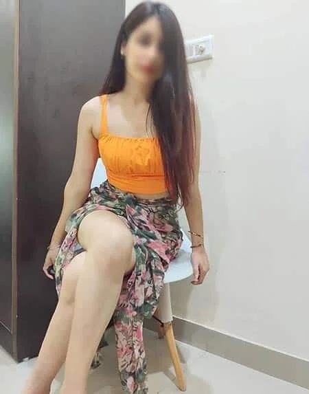 Call Girl Service West Godavari