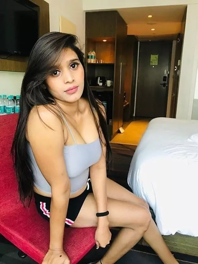 कॉल गर्ल्स सर्विस  पश्चिम गोदावरी