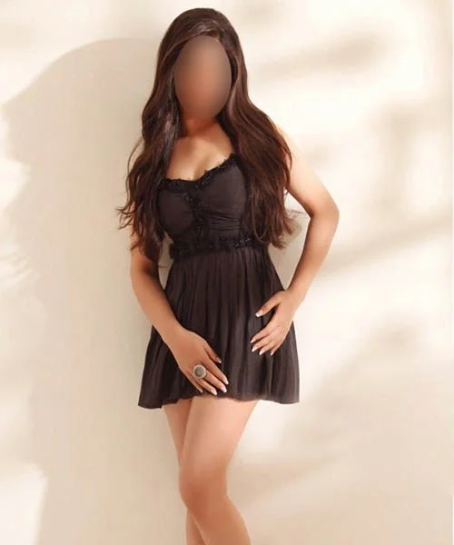 कॉल गर्ल सर्विस in पश्चिम गोदावरी